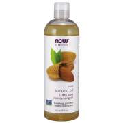 روغن ماساژ درمانی